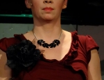 20160316Generale15