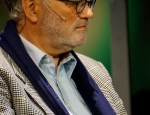 20160316Generale155