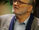 20160316Generale157