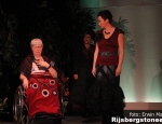 20160316Generale16