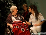 20160316Generale16