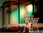 20160316Generale160