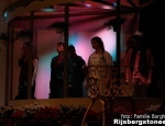 20160316Generale164