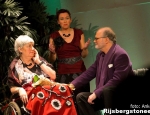 20160316Generale17