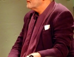 20160316Generale19