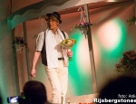 20160316Generale19