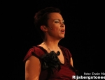 20160316Generale20