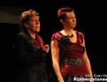 20160316Generale21