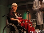 20160316Generale22