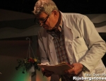 20160316Generale24