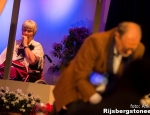 20160316Generale26