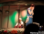 20160316Generale28