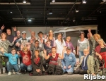 20160316Generale31