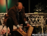 20160316Generale36