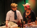 20160316Generale37