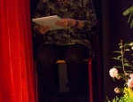 20160316Generale37