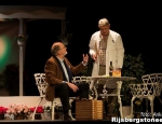 20160316Generale39
