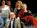 20160316Generale44
