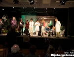 20160316Generale44