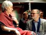 20160316Generale46