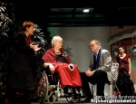 20160316Generale51