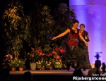 20160316Generale51