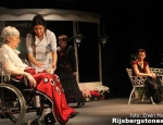 20160316Generale53