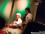 20160316Generale54