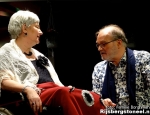 20160316Generale55