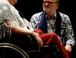 20160316Generale57