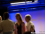 20160316Generale58