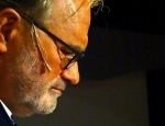 20160316Generale61