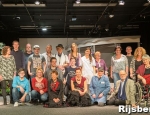 20160316Generale61