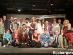 20160316Generale62