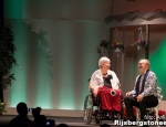20160316Generale63