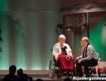 20160316Generale64