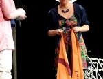 20160316Generale65