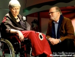 20160316Generale66