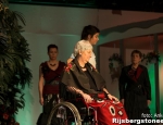 20160316Generale68