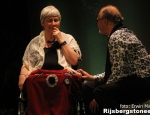 20160316Generale69