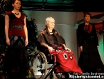 20160316Generale69