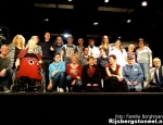 20160316Generale76