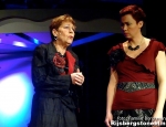 20160316Generale77