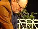 20160316Generale83