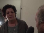 Interview met Marian Woestenburg