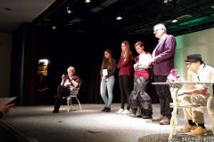 2016 Repetitie 2 maart