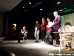 20160302Repetitie01