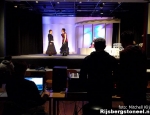 20160302Repetitie02