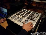 20160302Repetitie04