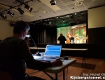 20160302Repetitie05